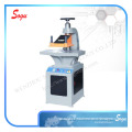 Xc0215 SOGU-Hydraulic Pressure Cutting Material Machine 10T